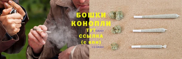 мяу мяу мука Михайловка