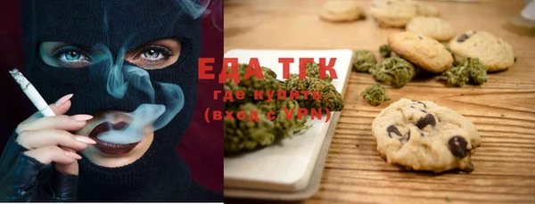 spice Михайлов