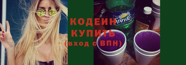 spice Михайлов