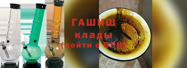 spice Михайлов