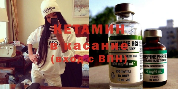 spice Михайлов