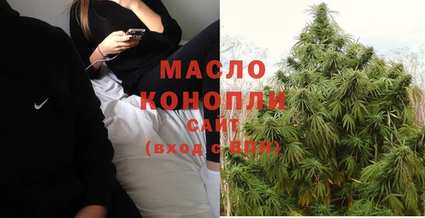 spice Михайлов